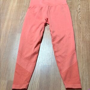 JoyLab Coral Leggings